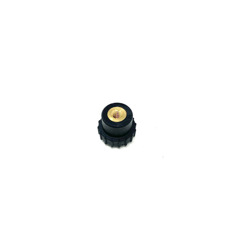 Ceado 75188 Fixing Knob | Fits E37T