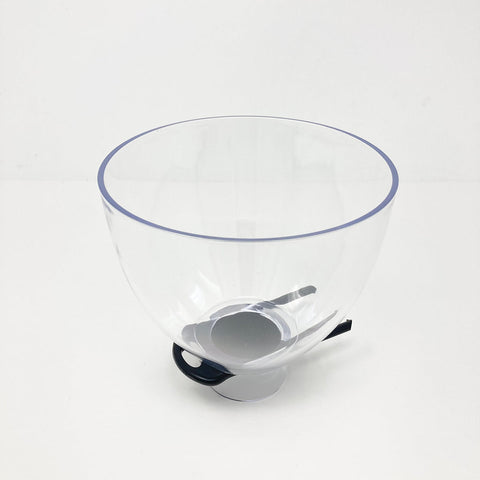 Ceado 90263 Small Hopper Assembly With Shutter | Fits E37S & More
