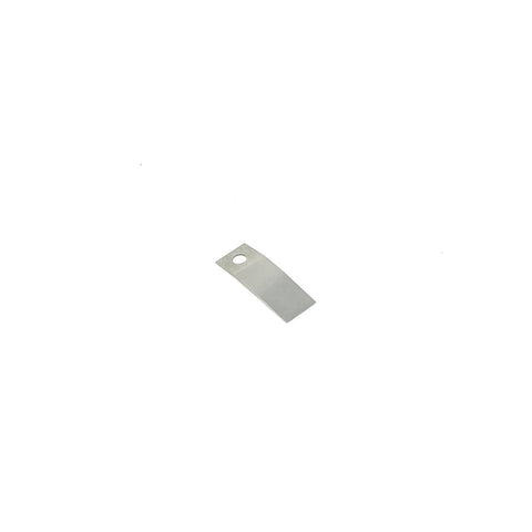 Ceado 45526 E37Z - Flapper | Fits E37Z