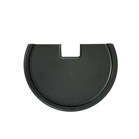 Mahlkonig 704209 E80 Gbw - Loadcell Cover | Fits E80S E80W