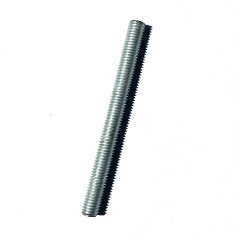 Mahlkonig 307707 Vta 6 S Hmvc - Studs For Rubber Feet
