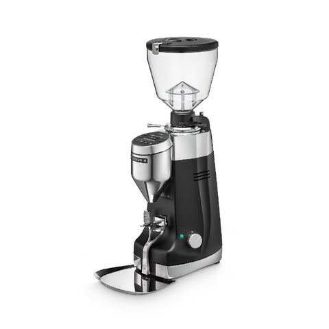 Mazzer Kony Sg Grind-by-Weight Espresso Grinder