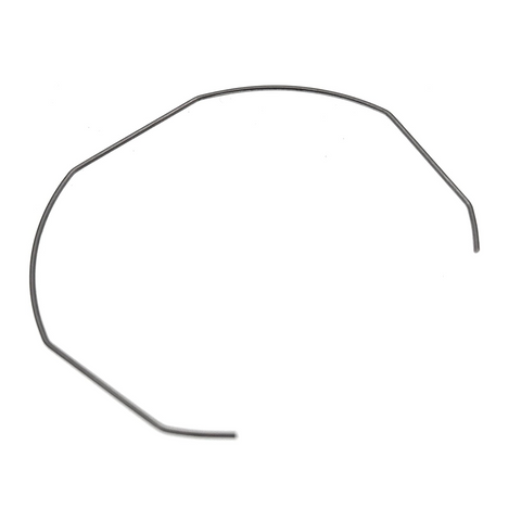 Portafilter Spring (L113)