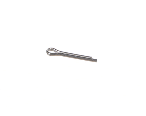 COTTER PIN (L165/8)