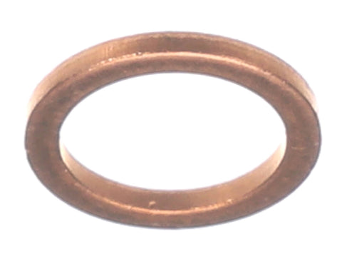 Copper Washer, 13.5 x 19 x 1.5 (L037/4) (L100/1A)
