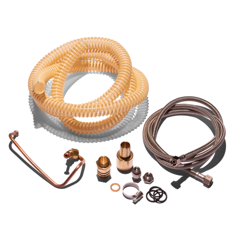 Linea Mini MI (2023/R) Plumb-In Kit (1054)