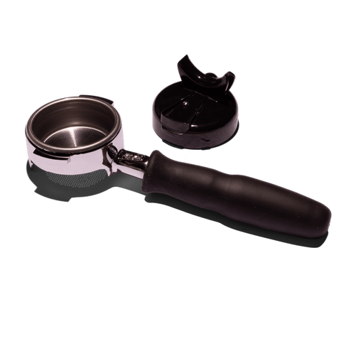 Convertible portafilter Kit w/ both spout inserts (A.5.186.K)