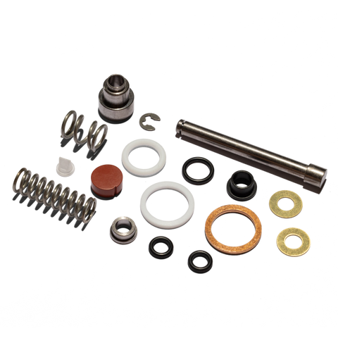 Rebuild Kit Steam/Hot Water Valve Micra (B.1.012.R)