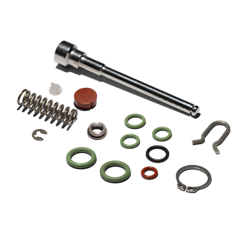 REBUILD KIT STEAM/HOT WATER VALVE LMR (1053)