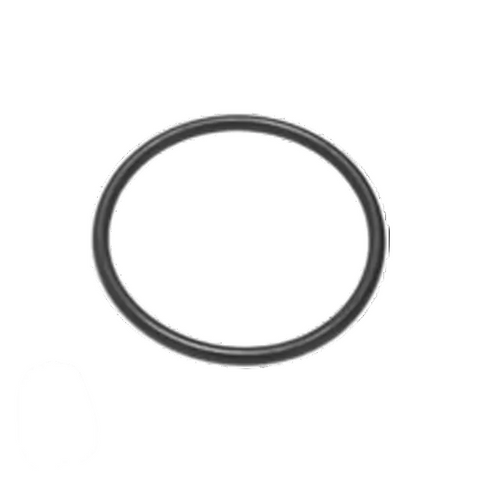 Element/Exchanger O-Ring (KB90/Strada/GS3-Ser #126 and up) (F.2.014)
