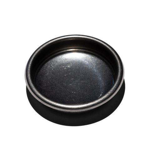 Blind Filter or Backflush Disc (for Cleaning) (L115/C)