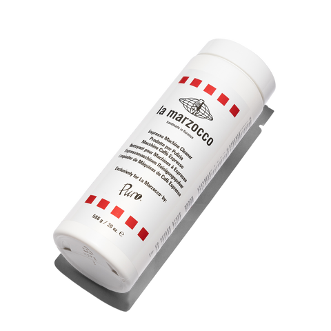 La Marzocco PUROCAFF Puro Caff Cleaner 20oz (V067)