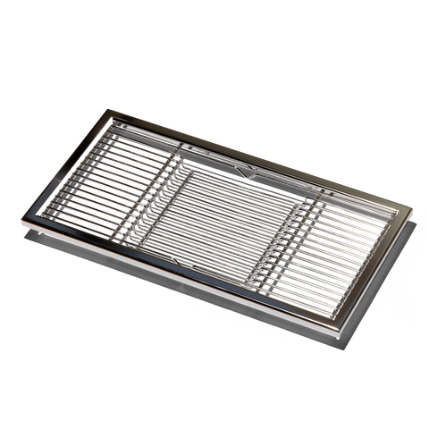 La Marzocco C.1.767 WIRE GRID FOR SCALE LMR