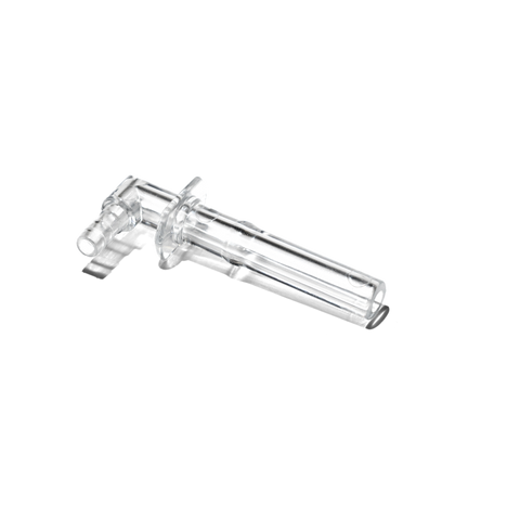 Linea Micra Water Draft Reservoir Kit (A.7.021, F.3.009, T.3.013) (1063)