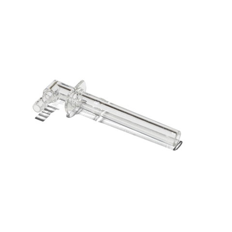 WATER DRAFT LMR (T.3.014)