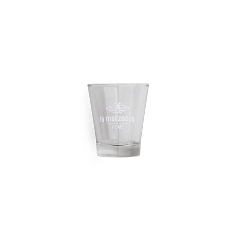 Shot Glass (Y009)
