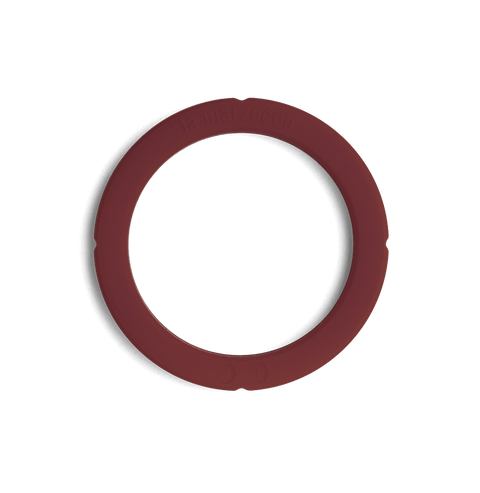 La Marzocco H.3.007 New Style, Silicone, Portafilter Gasket | Fits FB70 & More