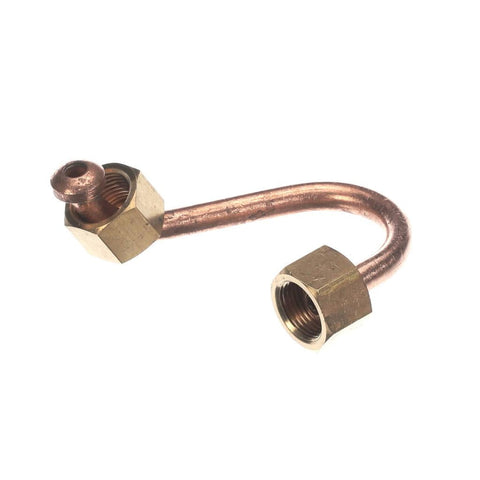 La Marzocco T.1.170 Tube, Steam Boiler to Pressure Safety Vavle, Linea Mini