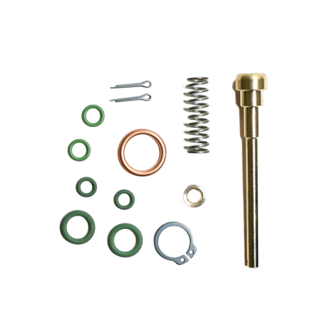 La Marzocco Parts – Genuine OEM Replacement Components | Kaldi.com La Marzocco Parts – Genuine OEM Replacement Components | Kaldi.com