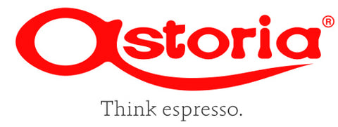 Sign 110v Espresso-Cappuccino - 29025002