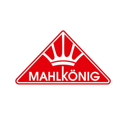 Mahlkonig Bean Hopper 1.5 kg WHITE, EK43 / K30 (703756)