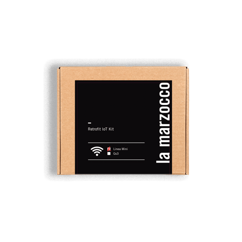 Retrofit Kit IOT - LINEA MINI 110V (977)