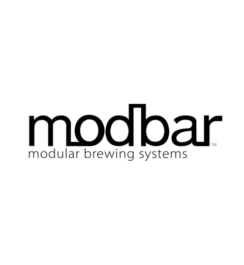 La Marzocco C.1.396 Modbar Scale Box | Fits FB80, GB5 & More