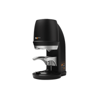 PUQ Press Q Automatic Coffee Tamper