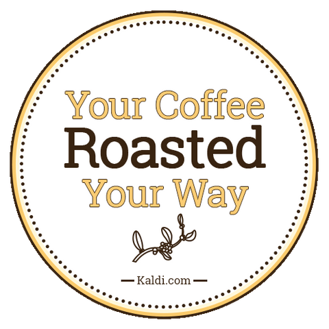 Organic Fair Trade Nicaragua Green Coffee Beans (Not Roasted)