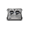Rancilio Classe 5s 2 Group Compact Semi-automatic Commercial Espresso Machine