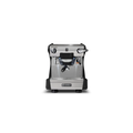 Rancilio Classe 5s 1 Group Semi-automatic Commercial Espresso Machine
