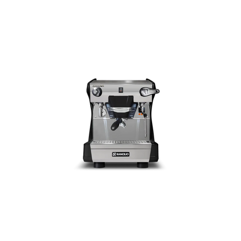 Rancilio Classe 5s 1 Group Semi-automatic Commercial Espresso Machine