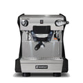 Rancilio Classe 5ST 1 Group Tank Semi-automatic Commercial Espresso Machine