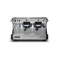 Rancilio Classe 5s 2 Group Semi-automatic Commercial Espresso Machine