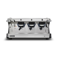 Rancilio Classe 5s 3 Group Semi-automatic Commercial Espresso Machine