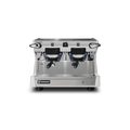 Rancilio Classe 5s 2 Group Compact Semi-automatic Commercial Espresso Machine