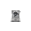 Rancilio Classe 5s 1 Group Semi-automatic Commercial Espresso Machine