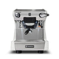 Rancilio Classe 5ST 1 Group Tank Semi-automatic Commercial Espresso Machine