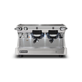 Rancilio Classe 5s 2 Group Semi-automatic Commercial Espresso Machine