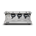 Rancilio Classe 5s 3 Group Semi-automatic Commercial Espresso Machine