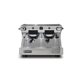Rancilio Classe 5s 2 Group Compact Semi-automatic Commercial Espresso Machine