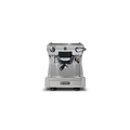 Rancilio Classe 5s 1 Group Semi-automatic Commercial Espresso Machine