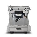 Rancilio Classe 5ST 1 Group Tank Semi-automatic Commercial Espresso Machine