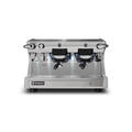 Rancilio Classe 5s 2 Group Semi-automatic Commercial Espresso Machine