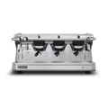 Rancilio Classe 5s 3 Group Semi-automatic Commercial Espresso Machine