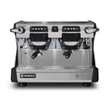 Rancilio Classe 5 USB 2 Group Compact Automatic Commercial Espresso Machine