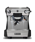 Rancilio Classe 5 USB 2 Group Automatic Commercial Espresso Machine