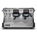 Rancilio Classe 5 USB 2 Group Automatic Commercial Espresso Machine
