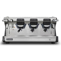 Rancilio Classe 5 USB 3 Group Automatic Commercial Espresso Machine
