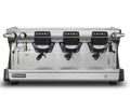 Rancilio Classe 5 USB 3 Group Automatic Tall Commercial Espresso Machine